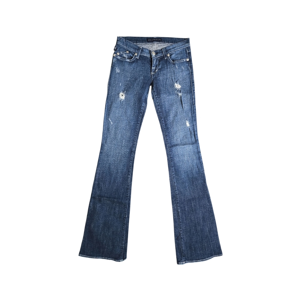 Rock & Republic Bootcut Jeans